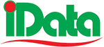 CÔNG TY TNHH TÍCH HỢP DỮ LIỆU – IDATA