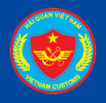 HaiQuanDN-logo