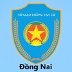 logo-tta