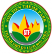 origin_2020-08-31-159883832174950Sơn Tiên