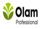 rsz_2olam-logo
