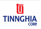 rsz_tinnghia-logo