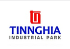 rsz_tinnghiaphuongdong-logo
