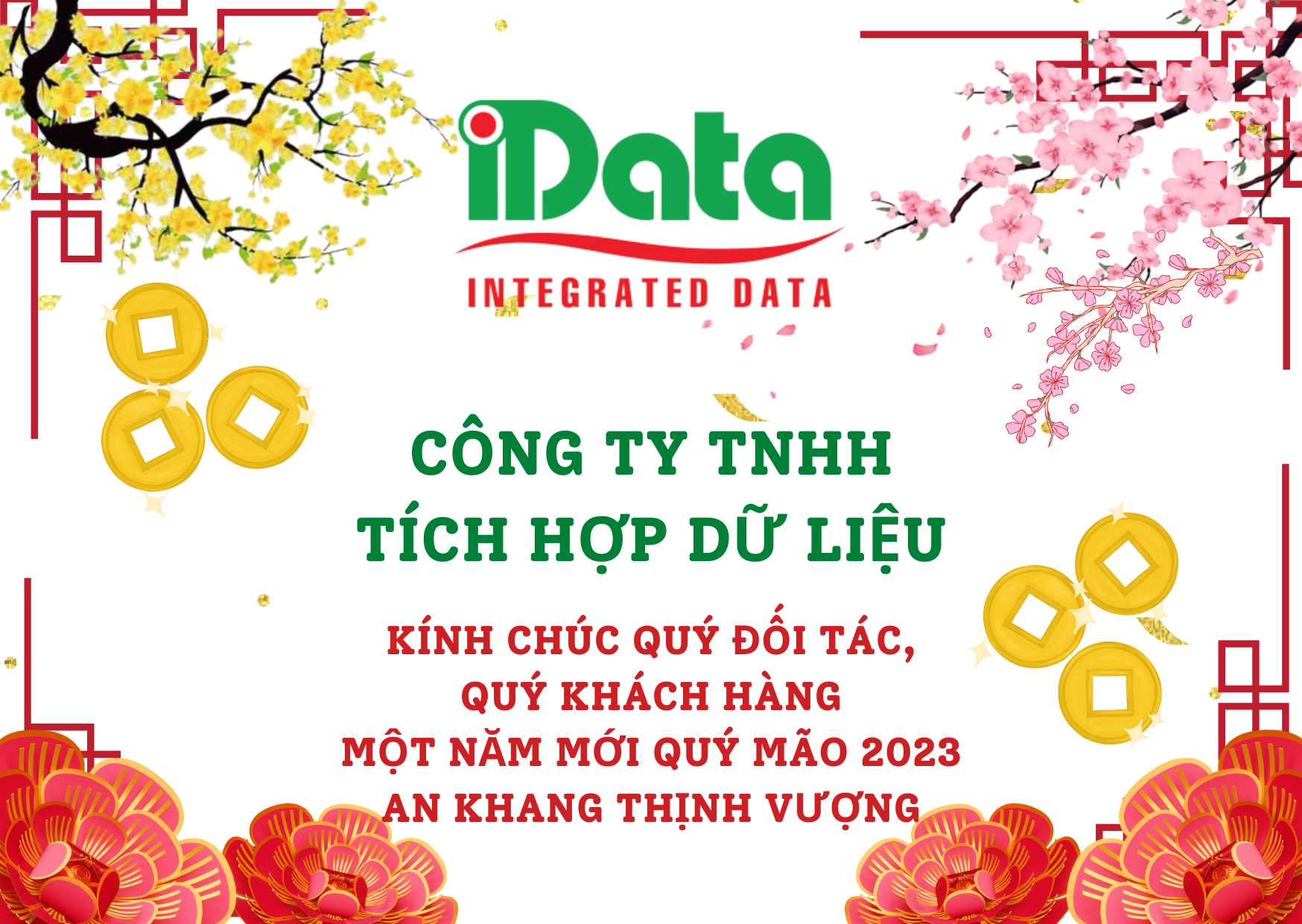 NewYearCard-Customer