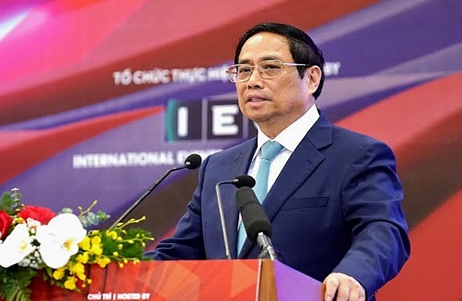 thu-tuong-1686755188-168675520-2783-9555-1686755231